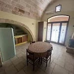 Dimora Donna Maria 公寓 滨海波利尼亚诺